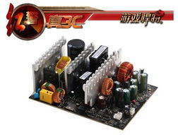 199元優質500W電源京東熱賣，快來搶購！