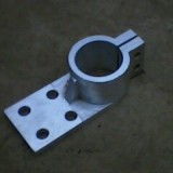 湖南變壓器配件廠 產品種類與價格解析