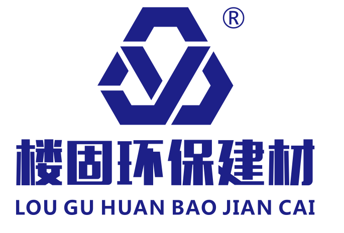 清遠市樓固環保建材 綠色建筑新勢力，誠邀蒞臨2019廣州國際涂料涂裝展